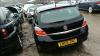  Opel Astra H (2004-2009) Разборочный номер V1315 #2