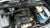  Opel Astra H (2004-2009) Разборочный номер V1315 #6
