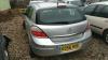  Opel Astra H (2004-2009) Разборочный номер V1455 #1