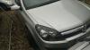  Opel Astra H (2004-2009) Разборочный номер V1455 #3