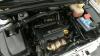  Opel Astra H (2004-2009) Разборочный номер V1455 #7