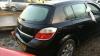  Opel Astra H (2004-2009) Разборочный номер V1521 #3