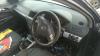  Opel Astra H (2004-2009) Разборочный номер V1521 #5