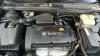  Opel Astra H (2004-2009) Разборочный номер V1521 #6