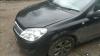  Opel Astra H (2004-2009) Разборочный номер V1561 #2
