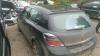  Opel Astra H (2004-2009) Разборочный номер V1561 #4