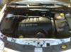  Opel Astra H (2004-2009) Разборочный номер S2386 #4