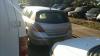  Opel Astra H (2004-2009) Разборочный номер V1799 #3