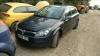  Opel Astra H (2004-2009) Разборочный номер V1827 #1