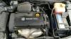  Opel Astra H (2004-2009) Разборочный номер V1827 #3