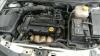 Opel Astra H (2004-2009) Разборочный номер V1936 #5