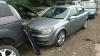  Opel Astra H (2004-2009) Разборочный номер V1955 #1