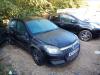  Opel Astra H (2004-2009) Разборочный номер V1994 #1