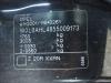  Opel Astra H (2004-2009) Разборочный номер V1994 #7
