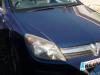  Opel Astra H (2004-2009) Разборочный номер V1995 #1