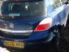  Opel Astra H (2004-2009) Разборочный номер V1995 #3