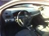  Opel Astra H (2004-2009) Разборочный номер S2677 #3