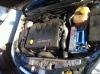  Opel Astra H (2004-2009) Разборочный номер S2677 #4