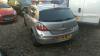  Opel Astra H (2004-2009) Разборочный номер V2092 #1