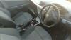  Opel Astra H (2004-2009) Разборочный номер V2092 #3