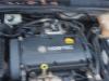  Opel Astra H Разборочный номер V2153 #5