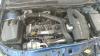  Opel Astra H (2004-2009) Разборочный номер V2183 #5