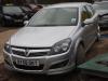  Opel Astra H (2004-2009) Разборочный номер V2258 #2