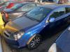  Opel Astra H (2004-2009) Разборочный номер T2041 #2