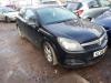  Opel Astra H (2004-2009) Разборочный номер V2414 #1
