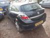  Opel Astra H (2004-2009) Разборочный номер V2414 #3