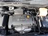  Opel Astra H (2004-2009) Разборочный номер V2414 #4