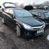  Opel Astra H (2004-2009) Разборочный номер V2434 #1