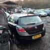  Opel Astra H (2004-2009) Разборочный номер V2434 #2