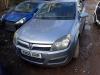  Opel Astra H (2004-2009) Разборочный номер V2468 #1