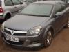  Opel Astra H (2004-2009) Разборочный номер V2500 #1