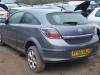  Opel Astra H (2004-2009) Разборочный номер V2500 #3
