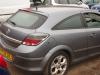  Opel Astra H (2004-2009) Разборочный номер V2500 #4