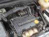  Opel Astra H (2004-2009) Разборочный номер V2500 #7