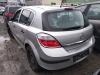  Opel Astra H (2004-2009) Разборочный номер L9372 #2