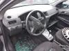  Opel Astra H (2004-2009) Разборочный номер L9372 #3