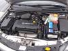  Opel Astra H (2004-2009) Разборочный номер L9372 #5