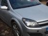  Opel Astra H (2004-2009) Разборочный номер V2665 #1