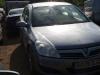  Opel Astra H (2004-2009) Разборочный номер V2754 #2