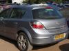  Opel Astra H (2004-2009) Разборочный номер V2754 #3