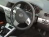  Opel Astra H (2004-2009) Разборочный номер V2754 #5
