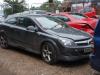  Opel Astra H (2004-2009) Разборочный номер V2798 #1