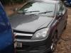  Opel Astra H (2004-2009) Разборочный номер V2798 #2