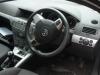  Opel Astra H (2004-2009) Разборочный номер V2798 #5