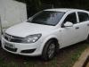  Opel Astra H (2004-2009) Разборочный номер V2820 #3