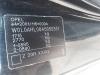  Opel Astra H (2004-2009) Разборочный номер V3342 #5